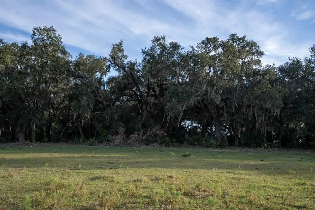 0 Lake Hatcheneha Haines City FL 33844