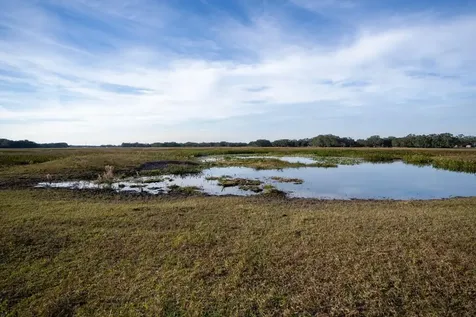 0 Lake Hatcheneha Haines City FL 33844