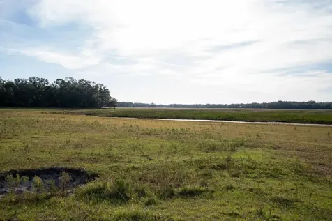 0 Lake Hatcheneha Haines City FL 33844