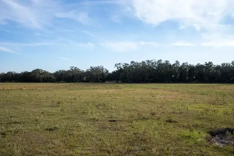0 Lake Hatcheneha Haines City FL 33844