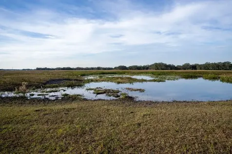 0 Lake Hatcheneha Haines City FL 33844