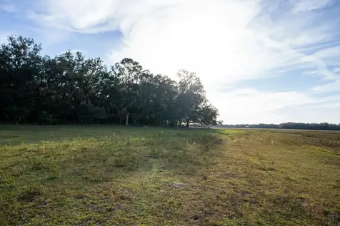 0 Lake Hatcheneha Haines City FL 33844