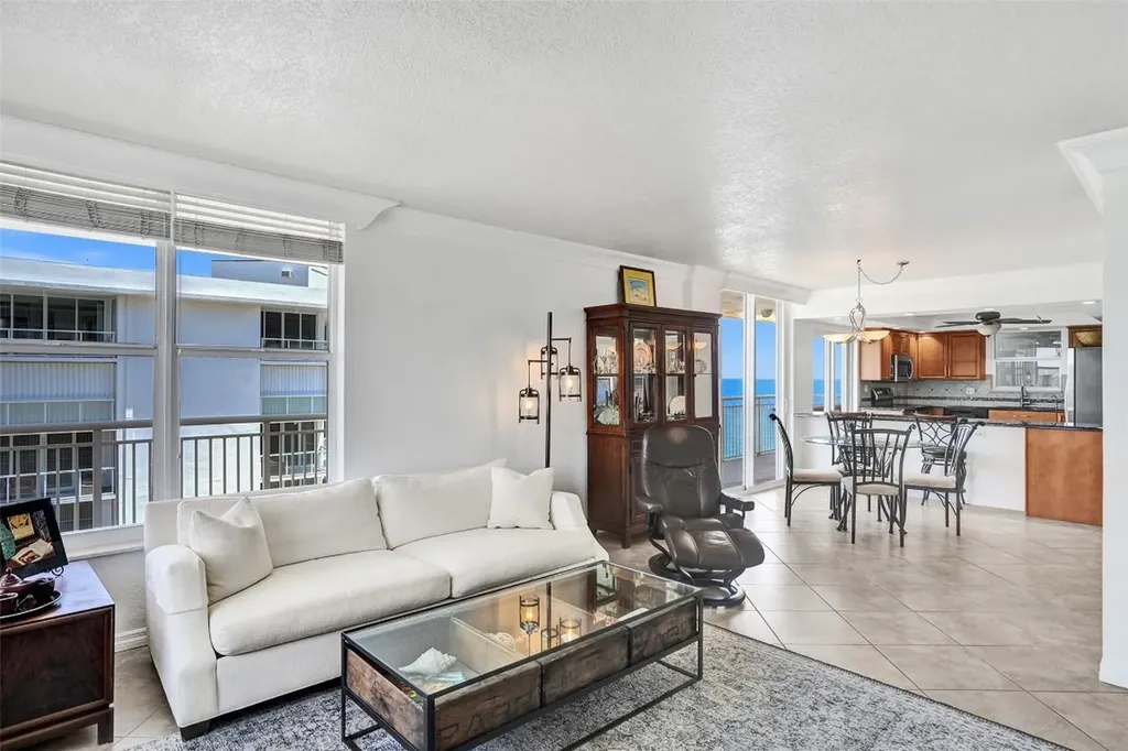 1051 Hillsboro Mile Hillsboro Beach FL 33062