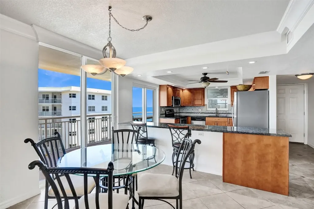 1051 Hillsboro Mile Hillsboro Beach FL 33062