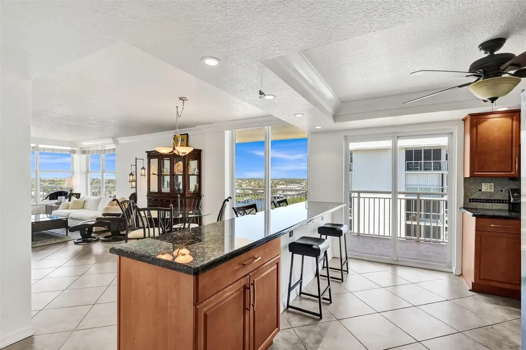 1051 Hillsboro Mile Hillsboro Beach FL 33062