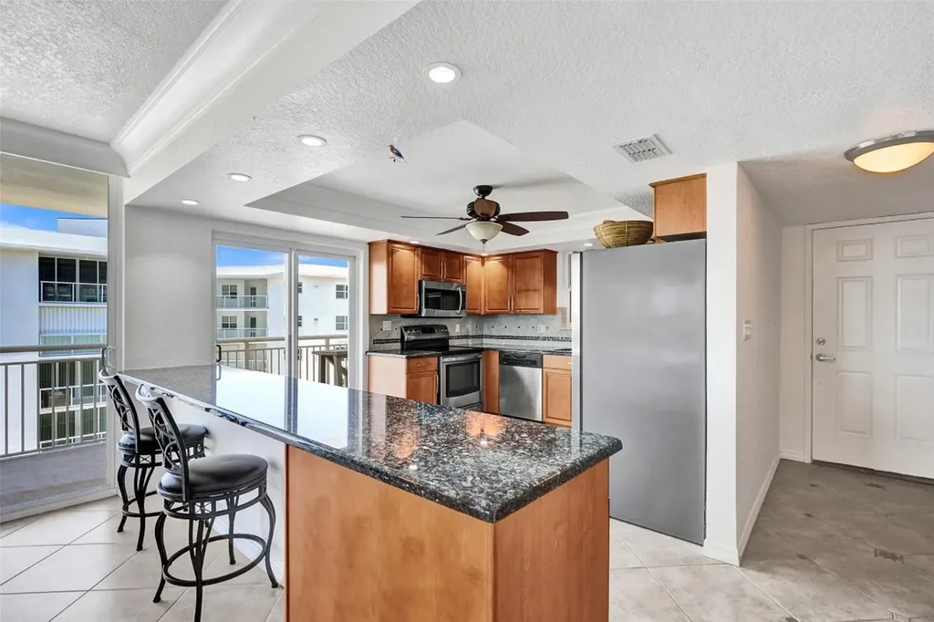 1051 Hillsboro Mile Hillsboro Beach FL 33062