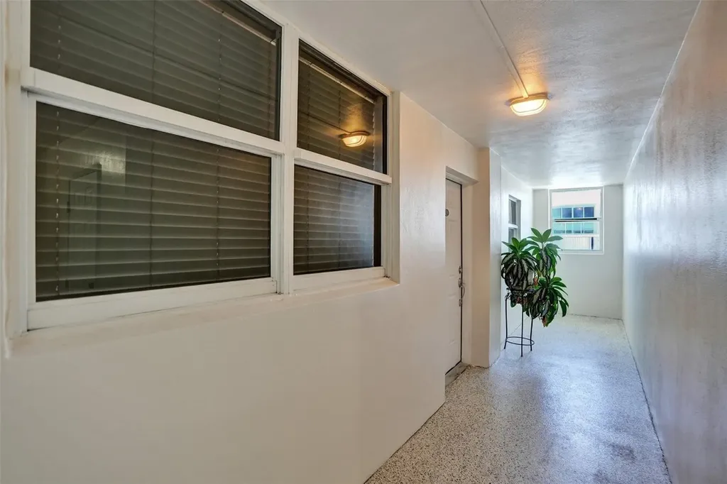 1051 Hillsboro Mile Hillsboro Beach FL 33062