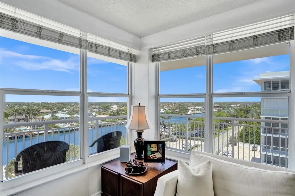 1051 Hillsboro Mile Hillsboro Beach FL 33062