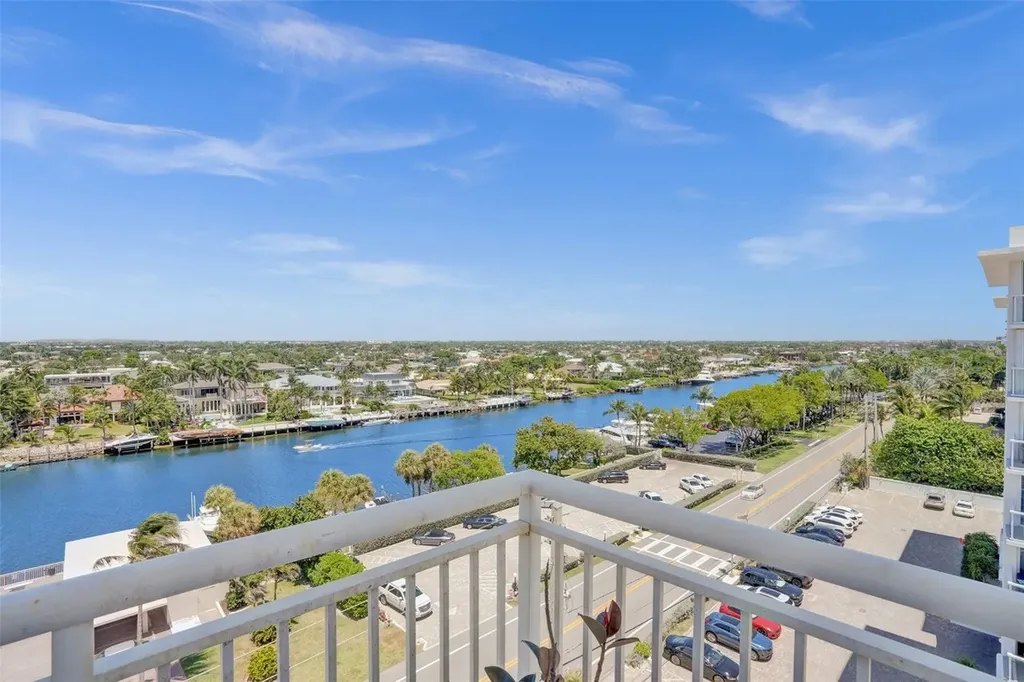 1051 Hillsboro Mile Hillsboro Beach FL 33062
