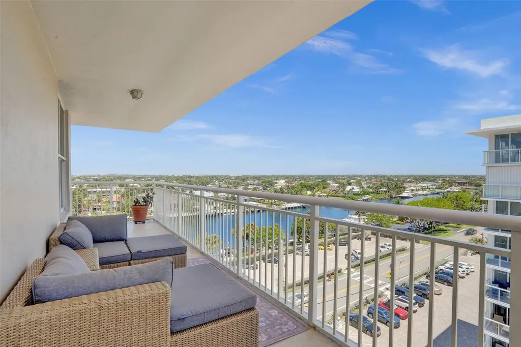 1051 Hillsboro Mile Hillsboro Beach FL 33062