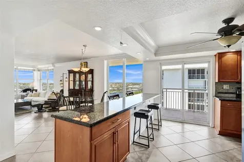 1051 Hillsboro Mile Hillsboro Beach FL 33062