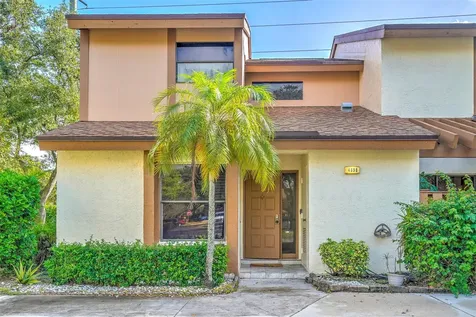 4698 NW 30th Street Coconut Creek FL 33063