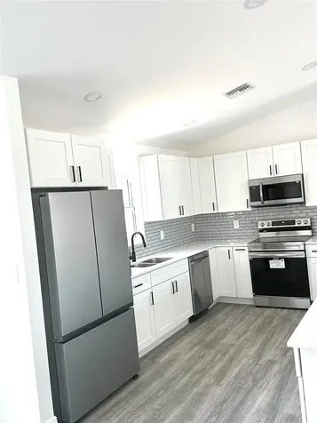 136 Lincoln Road Lake Placid FL 33852