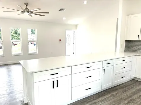 136 Lincoln Road Lake Placid FL 33852