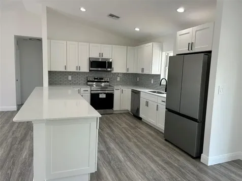 136 Lincoln Road Lake Placid FL 33852