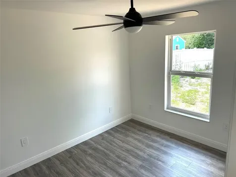 136 Lincoln Road Lake Placid FL 33852