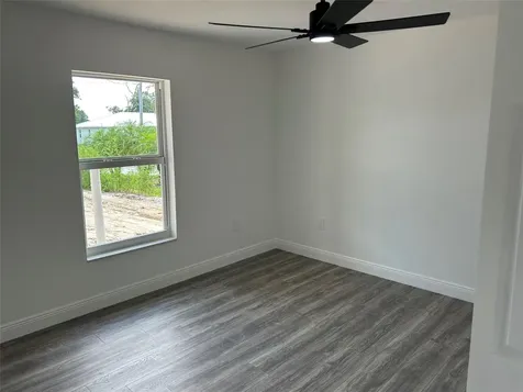 136 Lincoln Road Lake Placid FL 33852