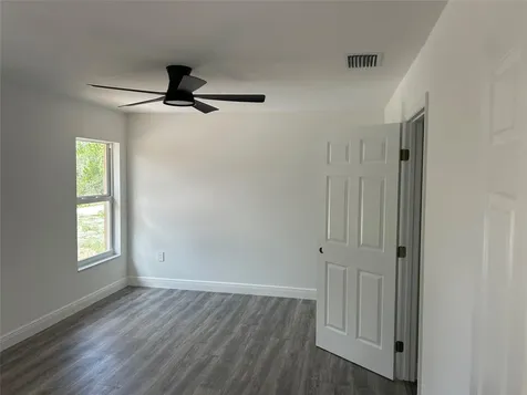 136 Lincoln Road Lake Placid FL 33852