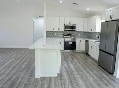 136 Lincoln Road Lake Placid FL 33852