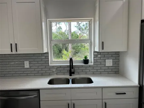 136 Lincoln Road Lake Placid FL 33852