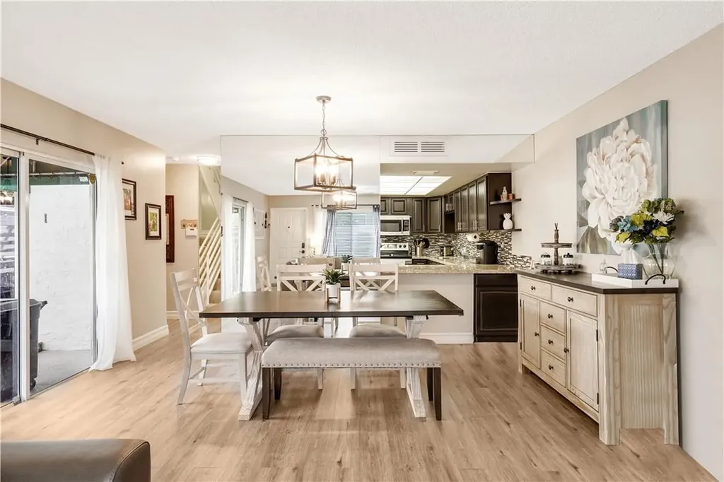 534 NW 98th Avenue Plantation FL 33324