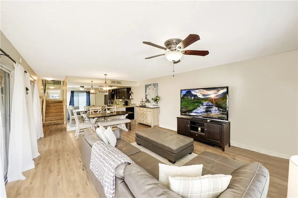 534 NW 98th Avenue Plantation FL 33324