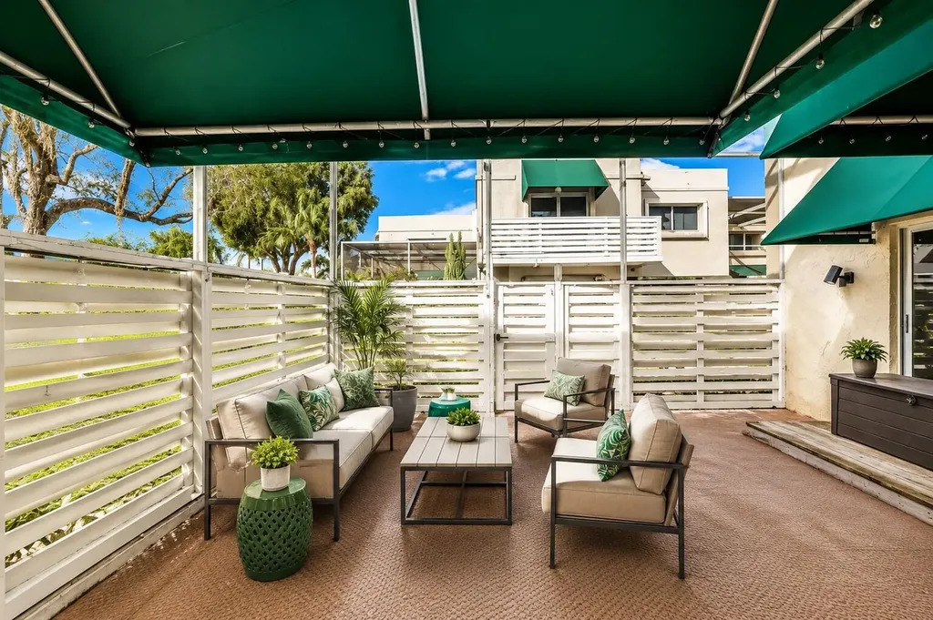 534 NW 98th Avenue Plantation FL 33324