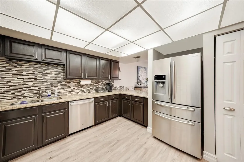 534 NW 98th Avenue Plantation FL 33324