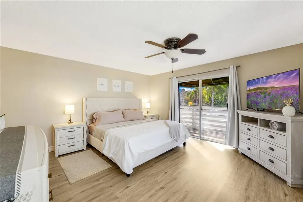 534 NW 98th Avenue Plantation FL 33324