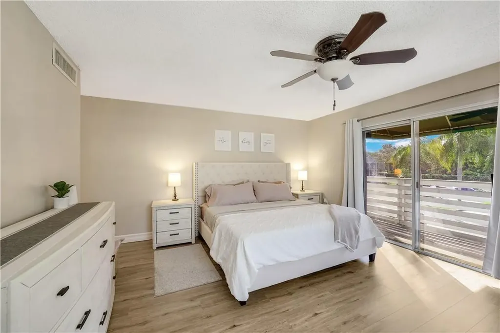 534 NW 98th Avenue Plantation FL 33324
