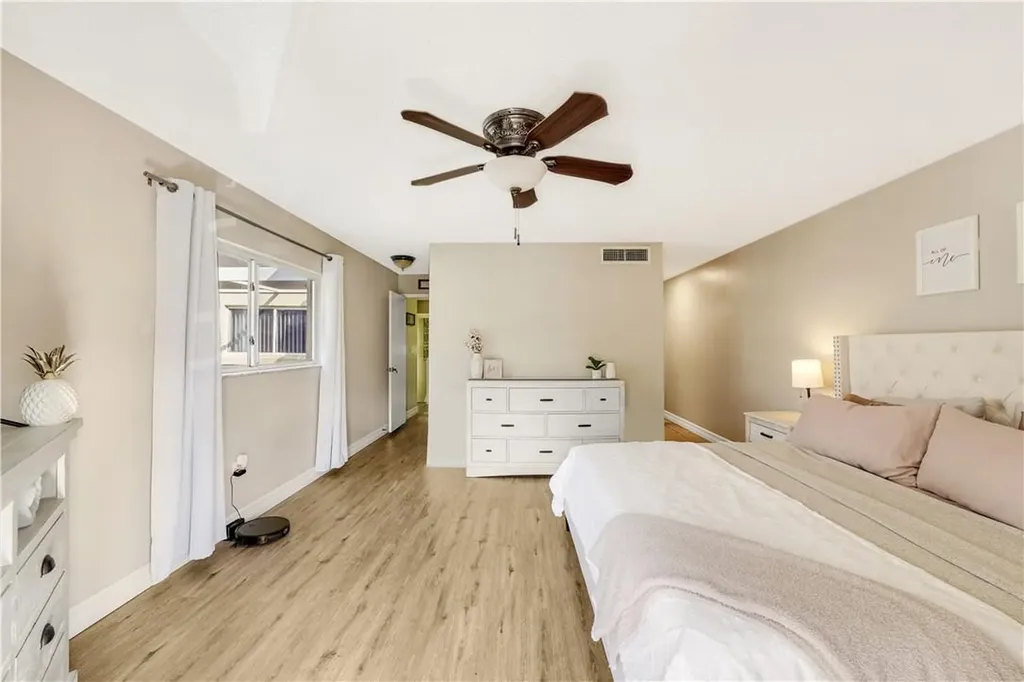 534 NW 98th Avenue Plantation FL 33324