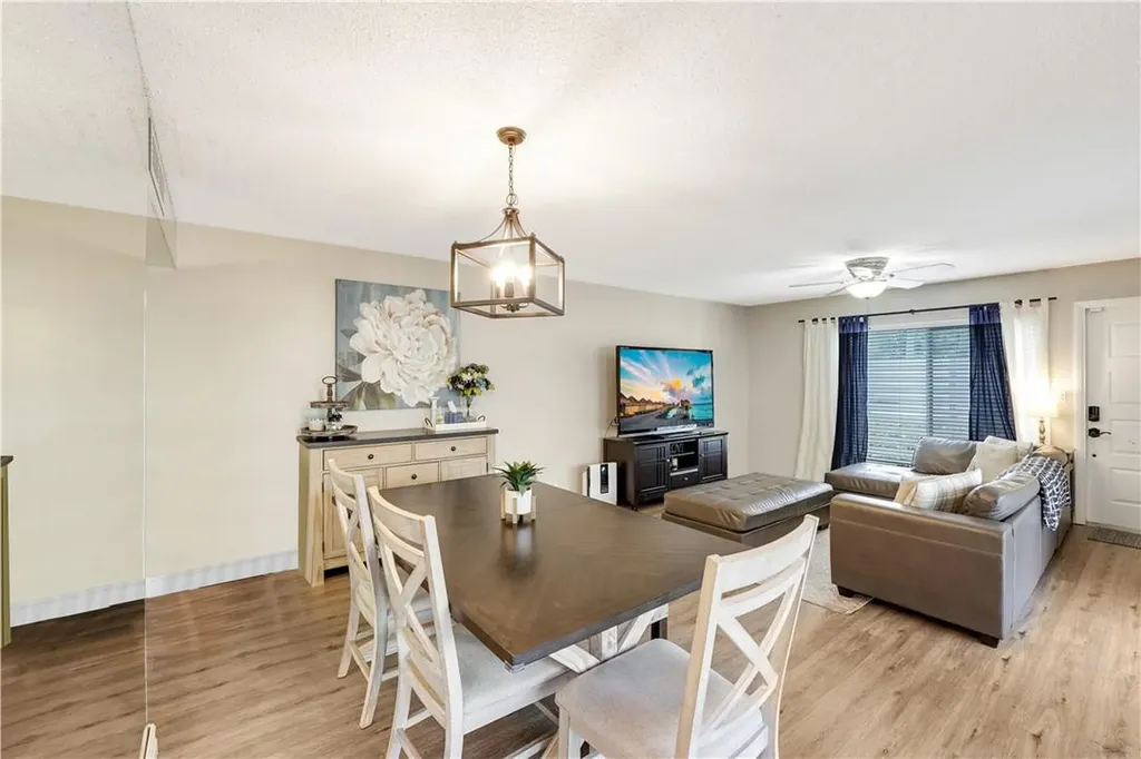 534 NW 98th Avenue Plantation FL 33324