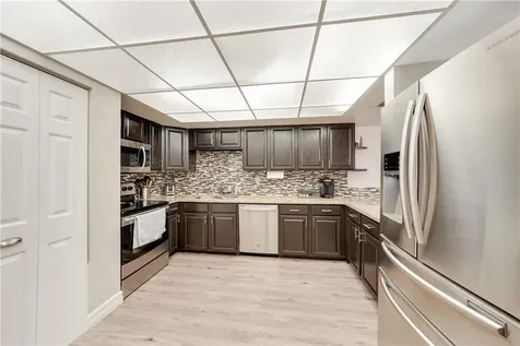 534 NW 98th Avenue Plantation FL 33324