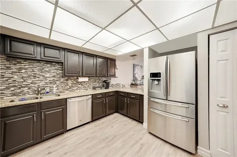 534 NW 98th Avenue Plantation FL 33324