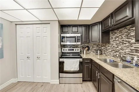 534 NW 98th Avenue Plantation FL 33324