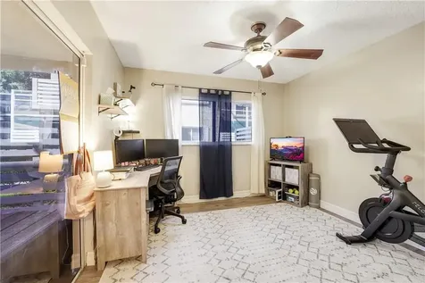 534 NW 98th Avenue Plantation FL 33324