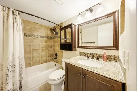 534 NW 98th Avenue Plantation FL 33324