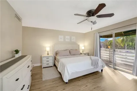 534 NW 98th Avenue Plantation FL 33324