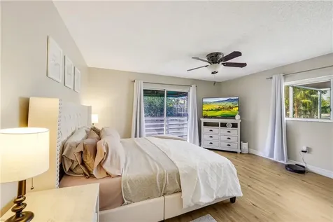 534 NW 98th Avenue Plantation FL 33324