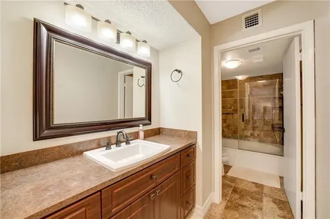 534 NW 98th Avenue Plantation FL 33324