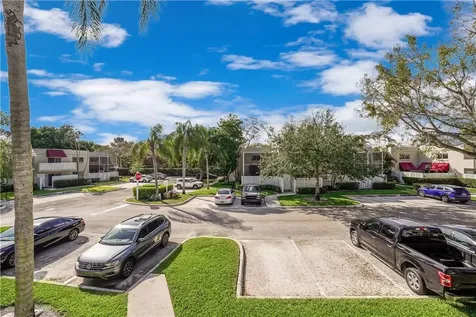 534 NW 98th Avenue Plantation FL 33324