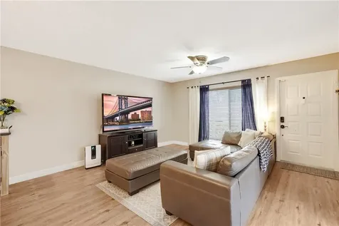 534 NW 98th Avenue Plantation FL 33324