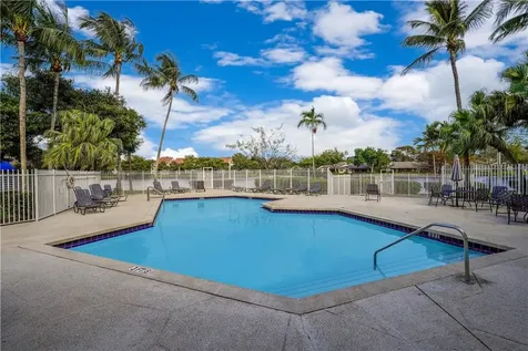 534 NW 98th Avenue Plantation FL 33324