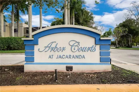 534 NW 98th Avenue Plantation FL 33324
