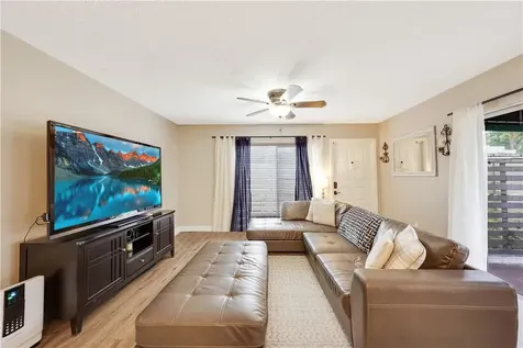 534 NW 98th Avenue Plantation FL 33324