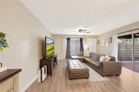 534 NW 98th Avenue Plantation FL 33324