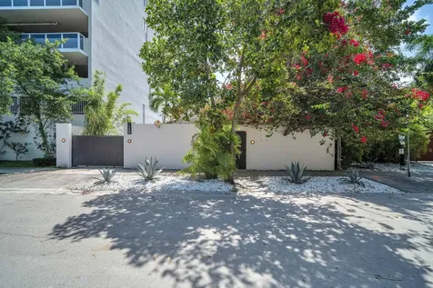 120 NE 25th Street Miami FL 33137