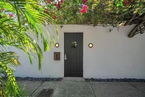 120 NE 25th Street Miami FL 33137