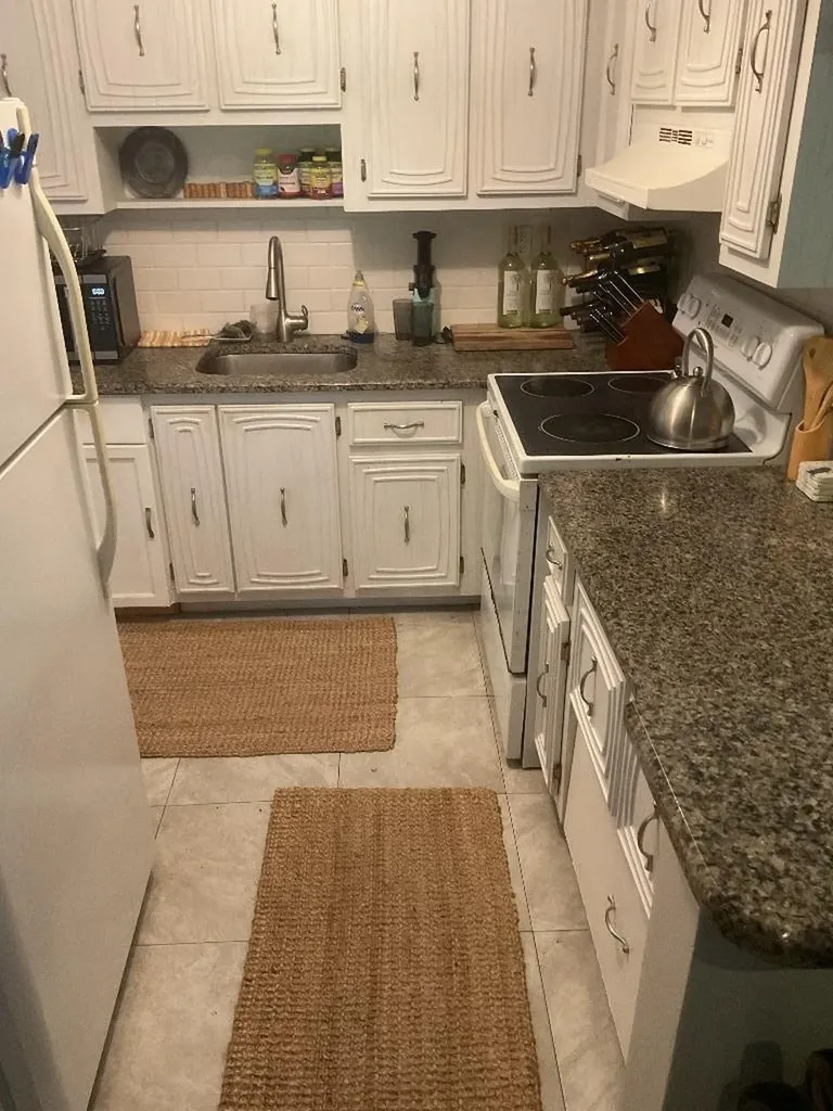 100 SE 6th Avenue Pompano Beach FL 33060