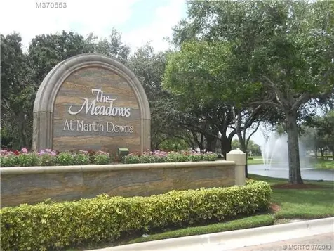 2875 SW Lakemont Place Palm City FL 34990